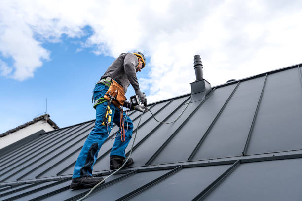 Best Asphalt Shingle Roofing  in Shady Hollow, TX