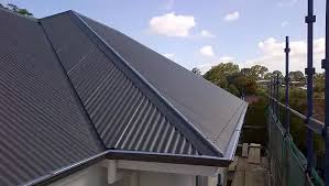 Best Solar Panel Roofing Installation  in Shady Hollow, TX